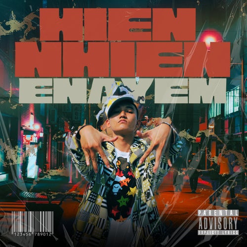 Hiển Nhiên