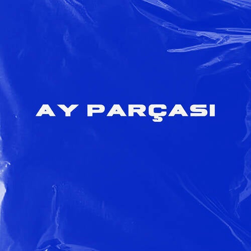 Ay Parçası
