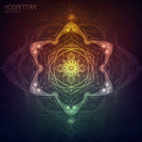 Germinate