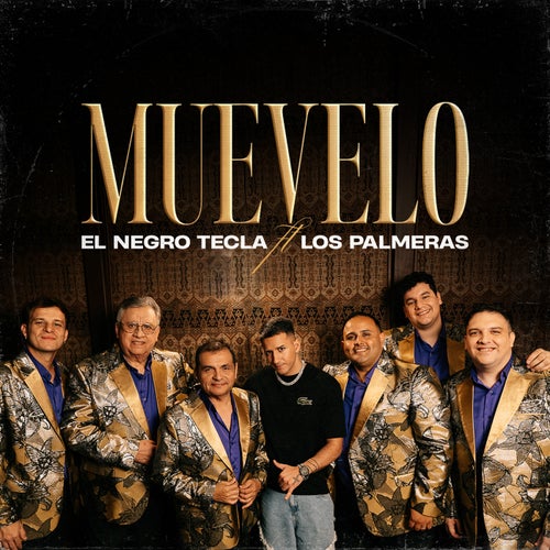 Muévelo
