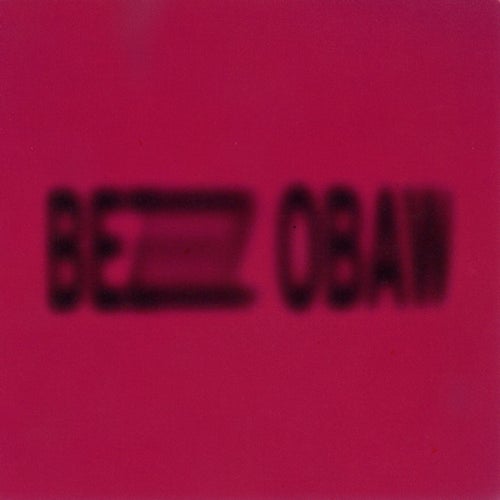 BEZ OBAW
