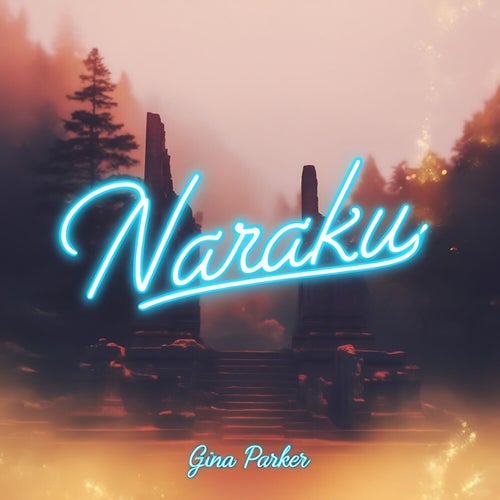 Naraku