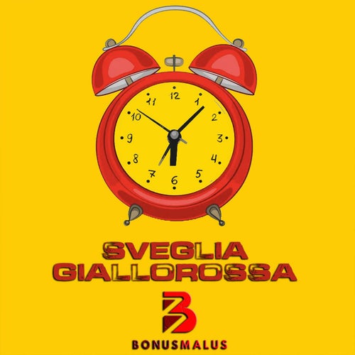 Sveglia giallorossa