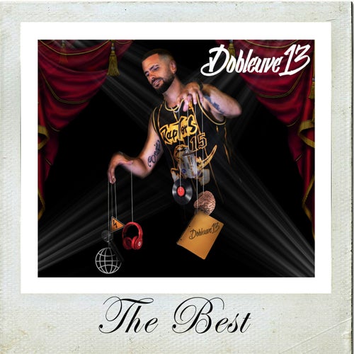The Best
