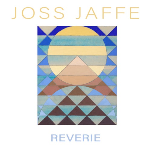 Reverie