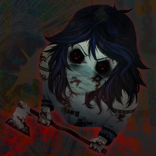 DEAD LIFESTYLE. MUSIC FOR THE DEAD