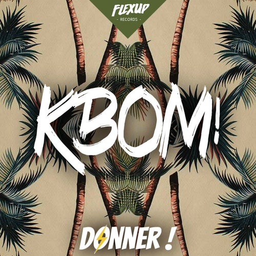 K-Bom!!