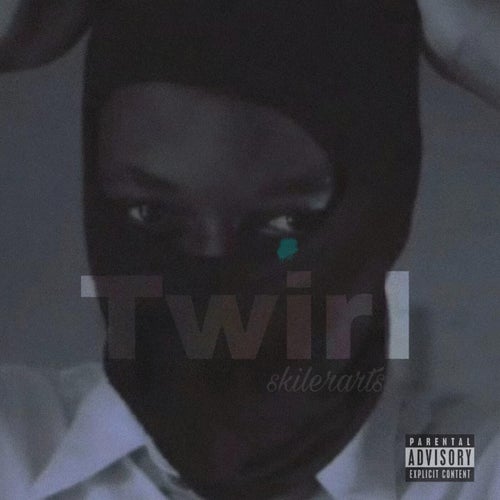 Twirl (Extended)