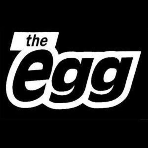 The Egg Profile