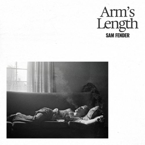 Arm's Length