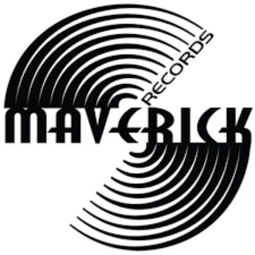 Maverick Profile