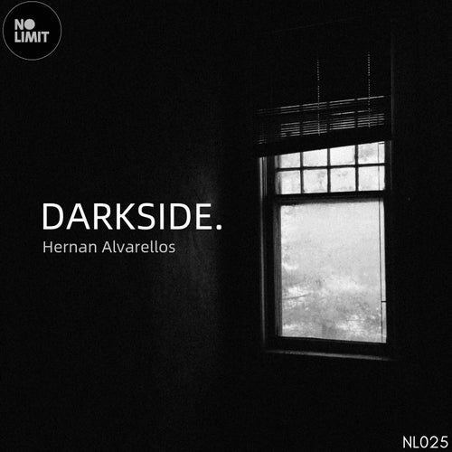 Darkside