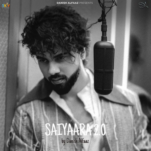 Saiyaara 2.0
