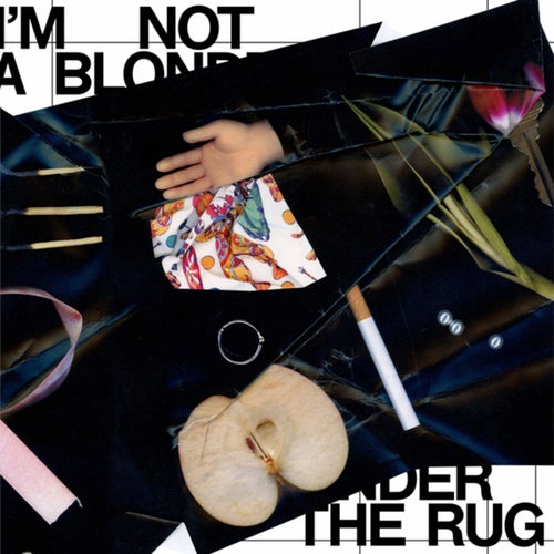 Not That Girl