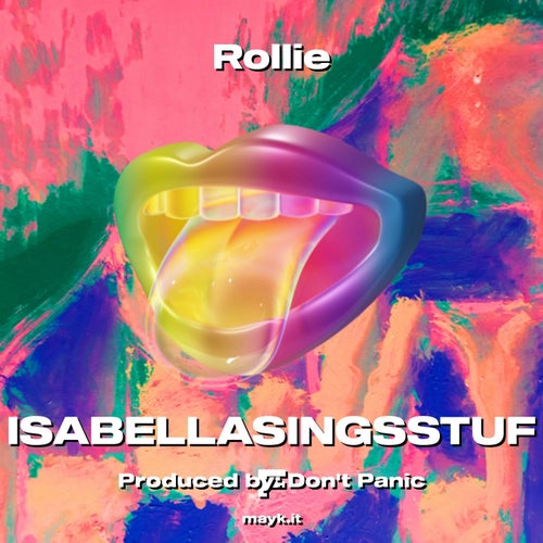Rollie