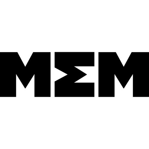 MEM Profile