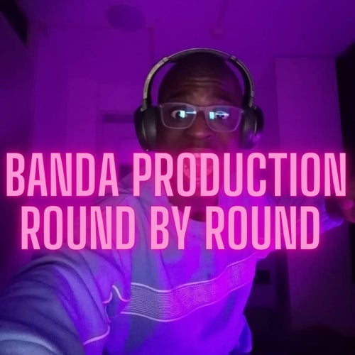 Round by Round
