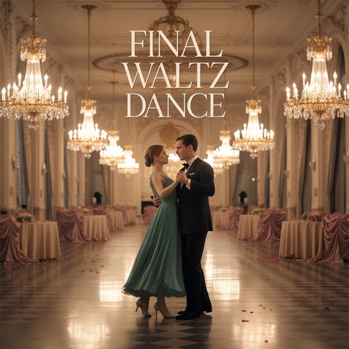 Final Waltz Dance