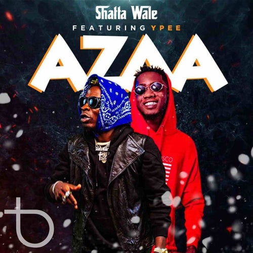 Azaa