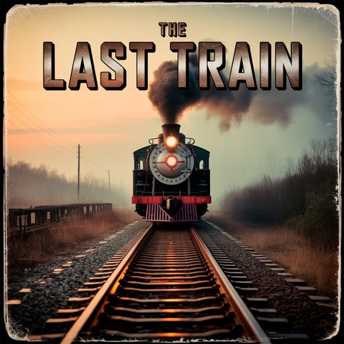 The Last Train