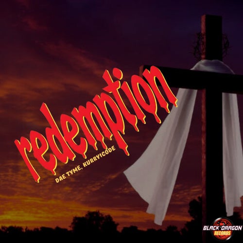 Redemption