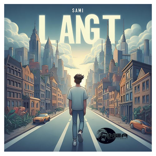 LANGT