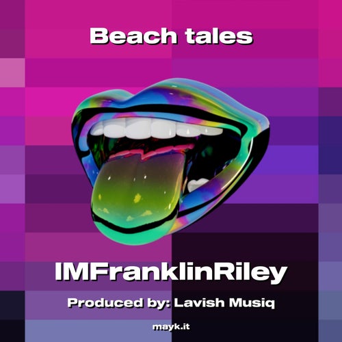 Beach tales