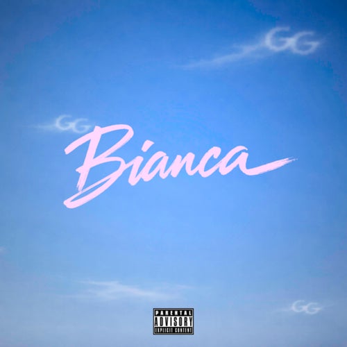 Bianca