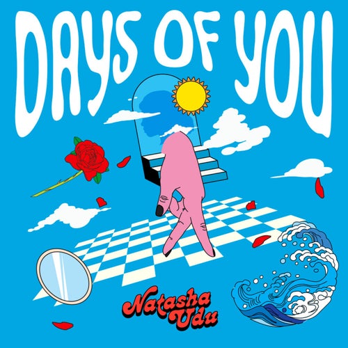 Days of You