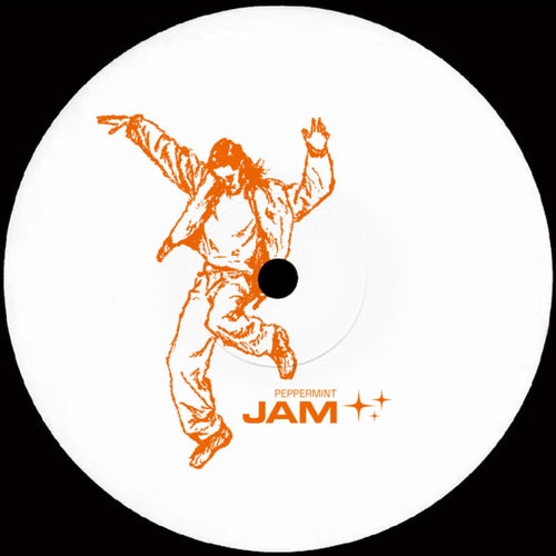 Jumping Jack