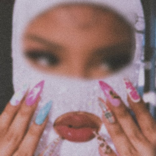 Selfish Interlude