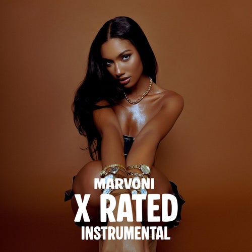 X Rated