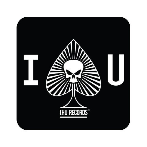 IHU Records (Armada) Profile