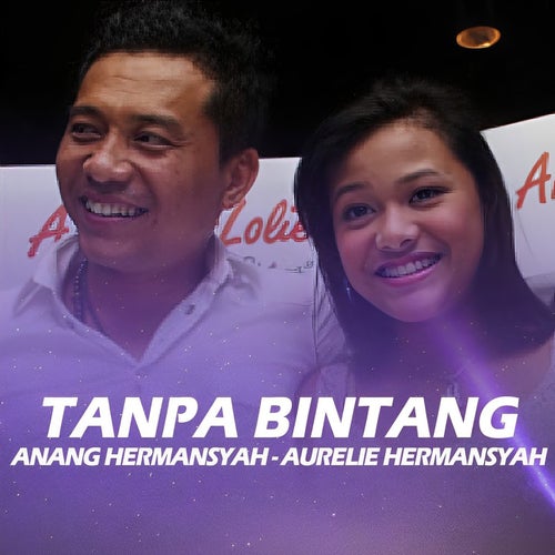 Tanpa Bintang