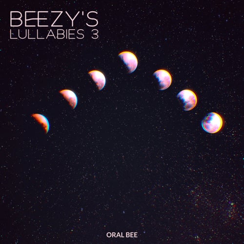 Beezy's Lullabies 3