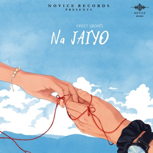 Na Jaiyo