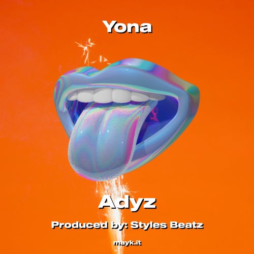 Yona