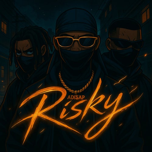 Release of the week