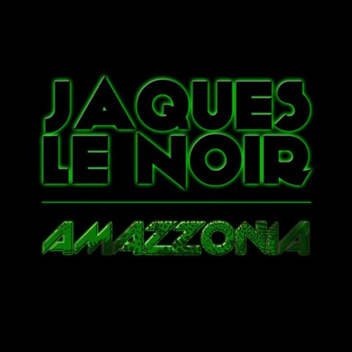 Amazzonia