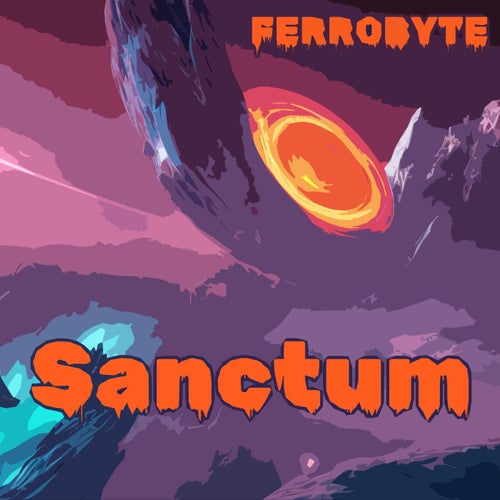 Sanctum