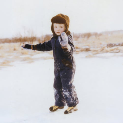 Viimeiseen kaukaloon