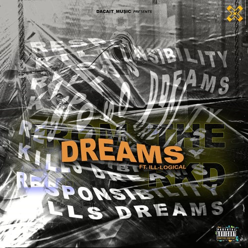 Dreams