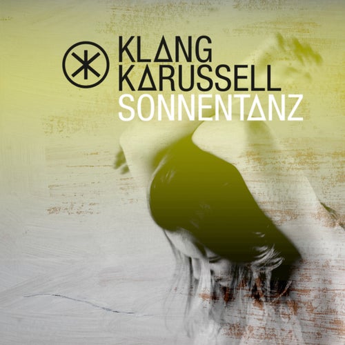 Sonnentanz (KABA & dela sur Extended Remix)