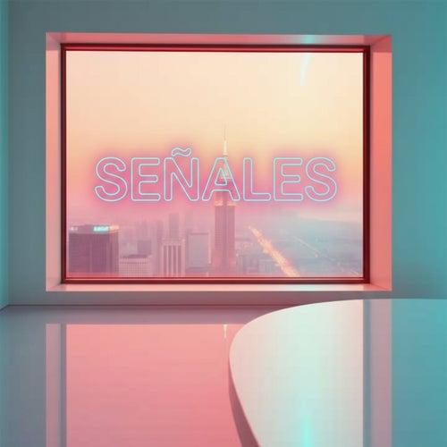 Señales