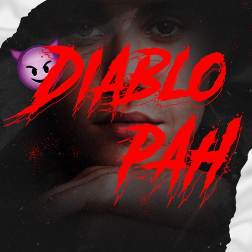 Diablo Pah