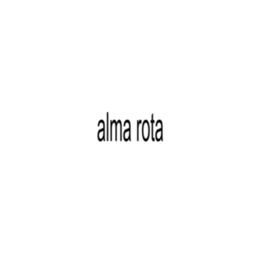 alma rota