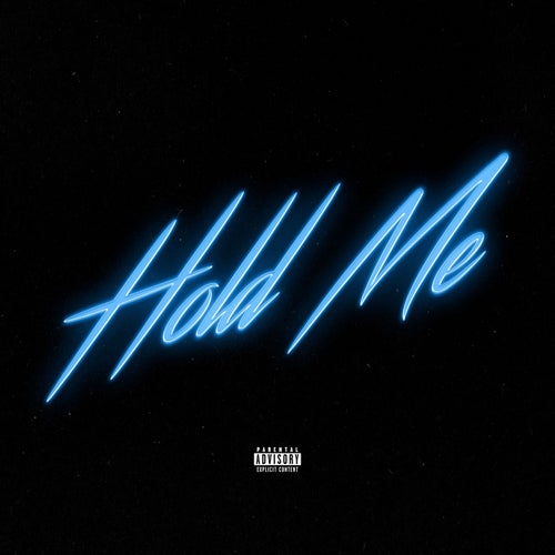 Hold Me