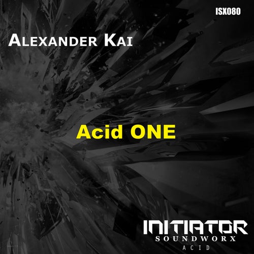 Acid ONE