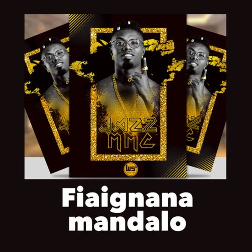 Fiainagna Mandalo