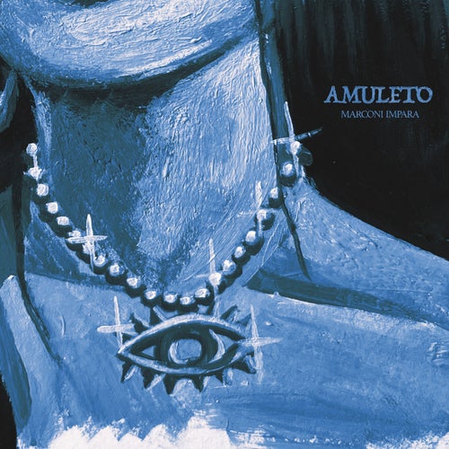 AMULETO